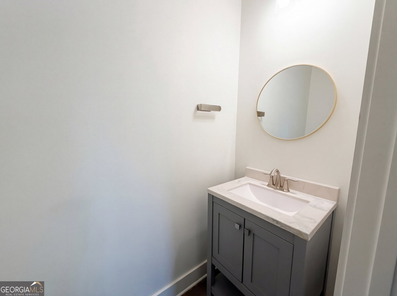 1027 Halletts Peak Place Lawrenceville - Photo 18