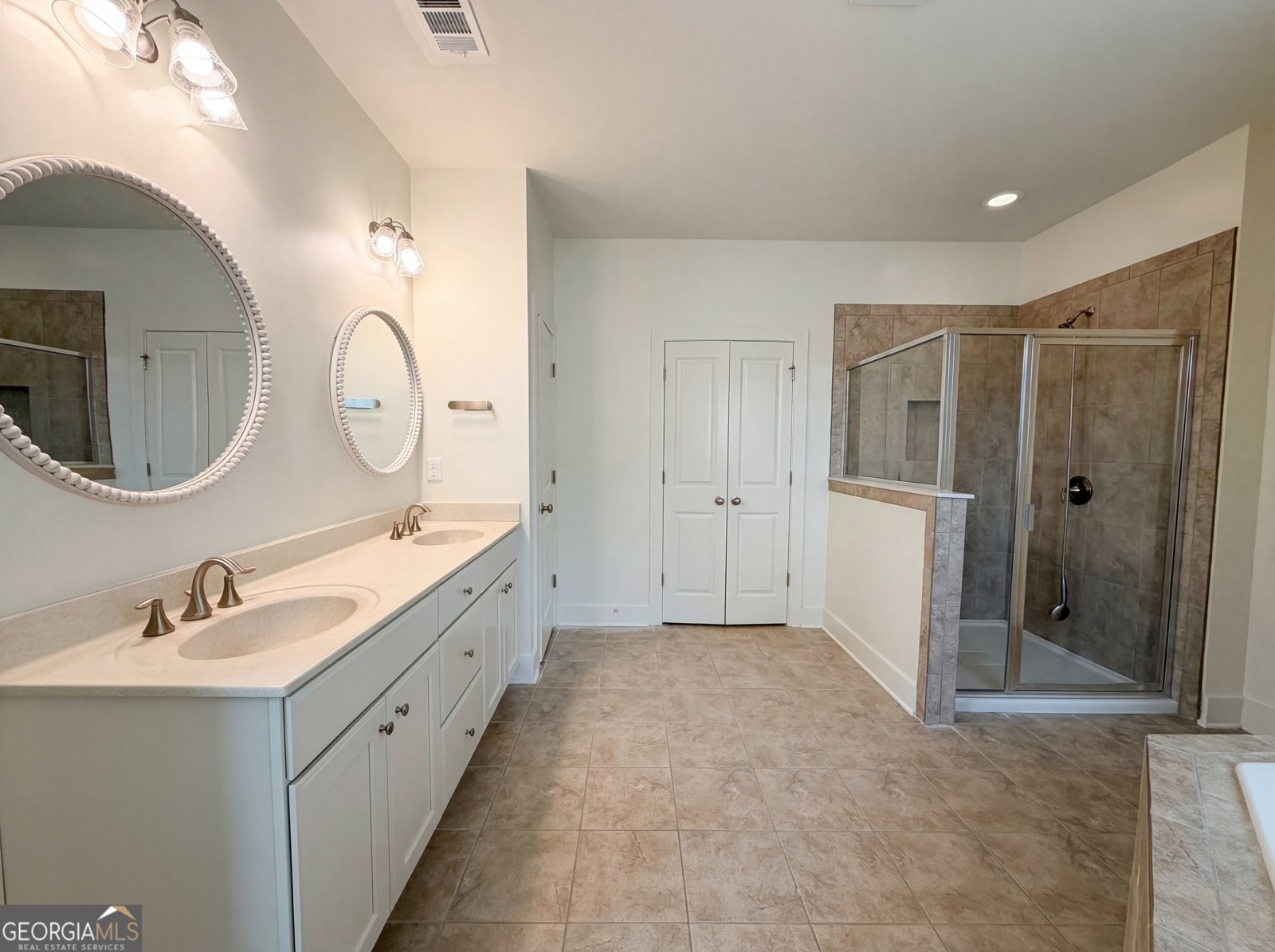 1027 Halletts Peak Place Lawrenceville - Photo 20