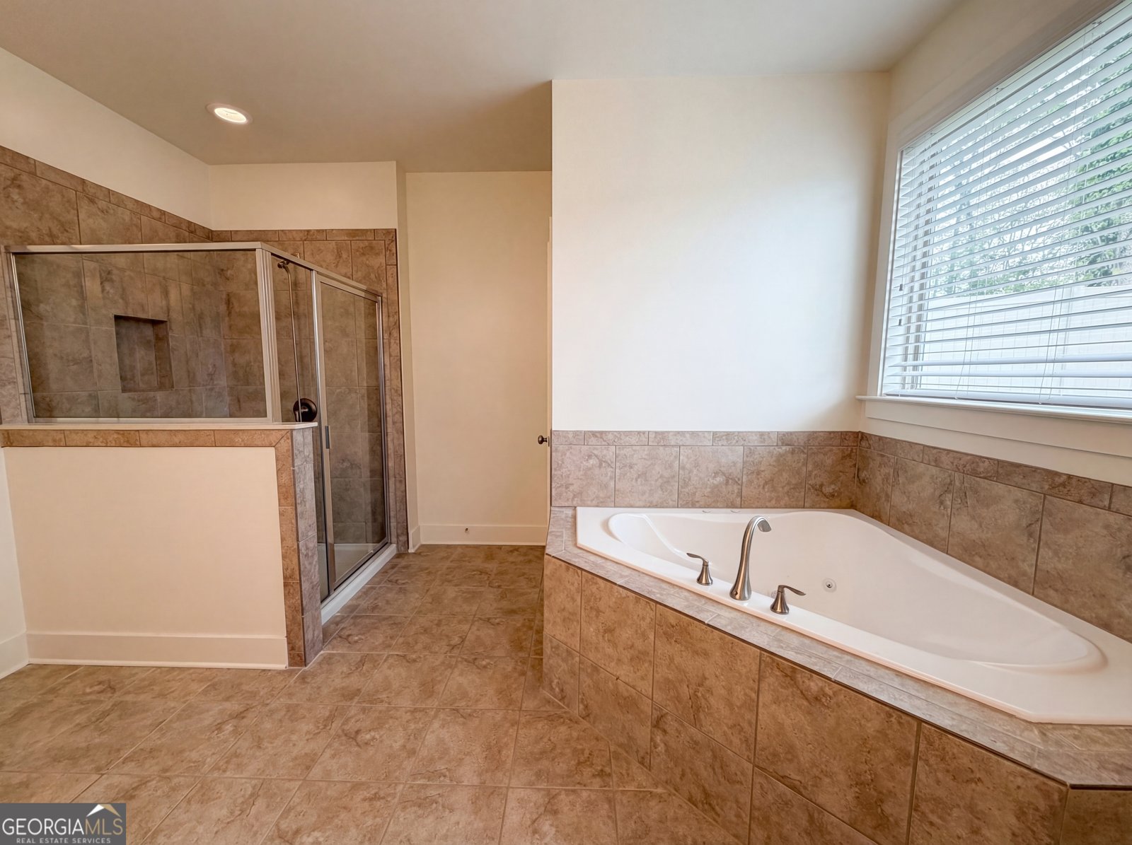 1027 Halletts Peak Place Lawrenceville - Photo 21