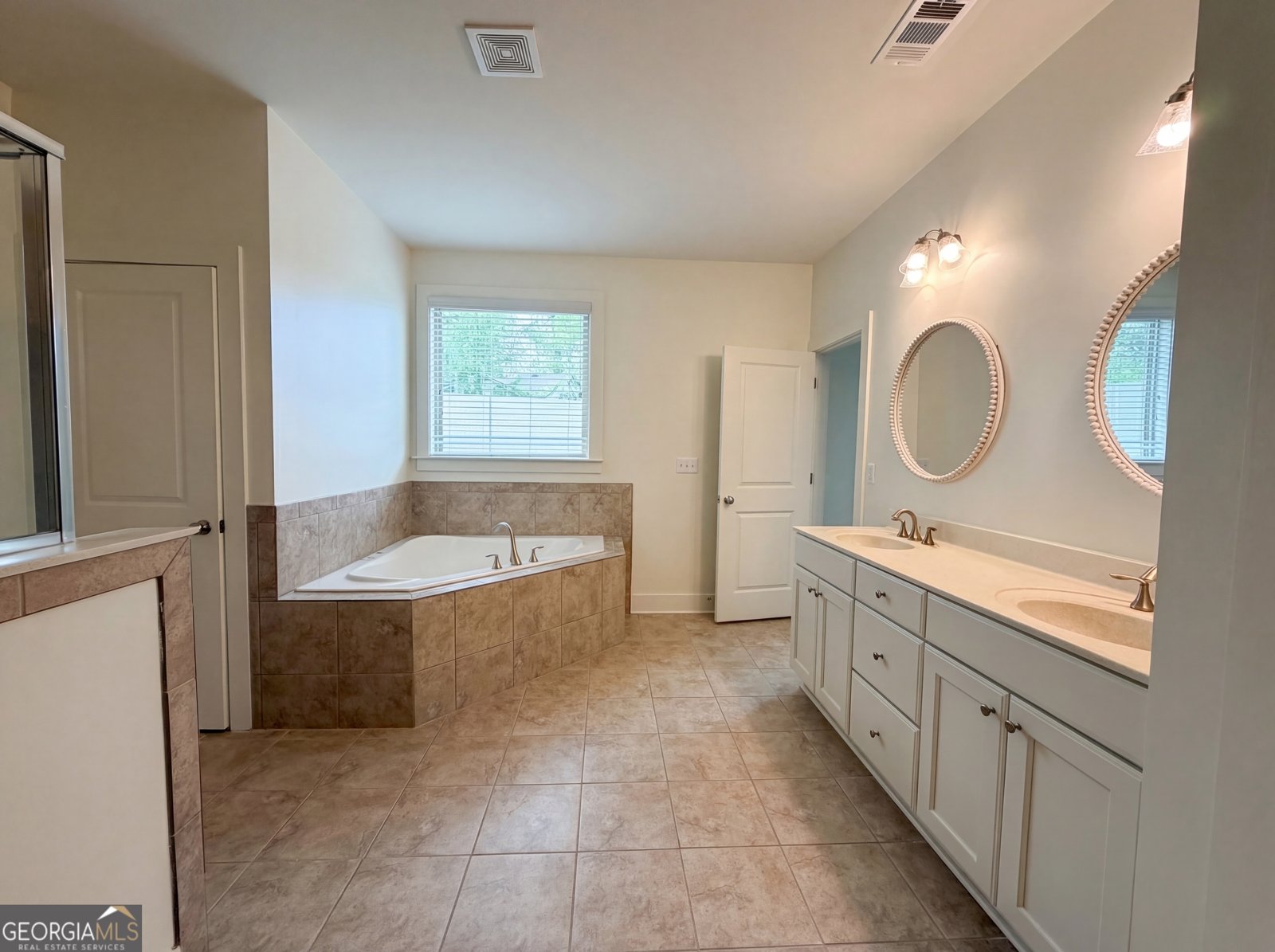 1027 Halletts Peak Place Lawrenceville - Photo 22