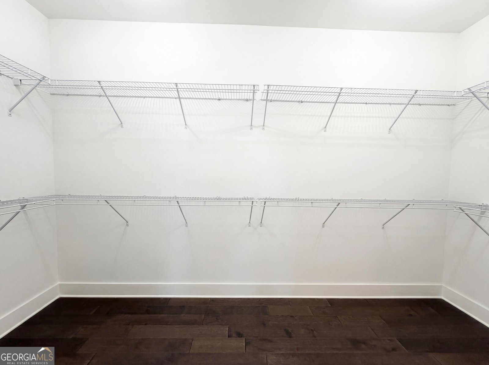 1027 Halletts Peak Place Lawrenceville - Photo 23