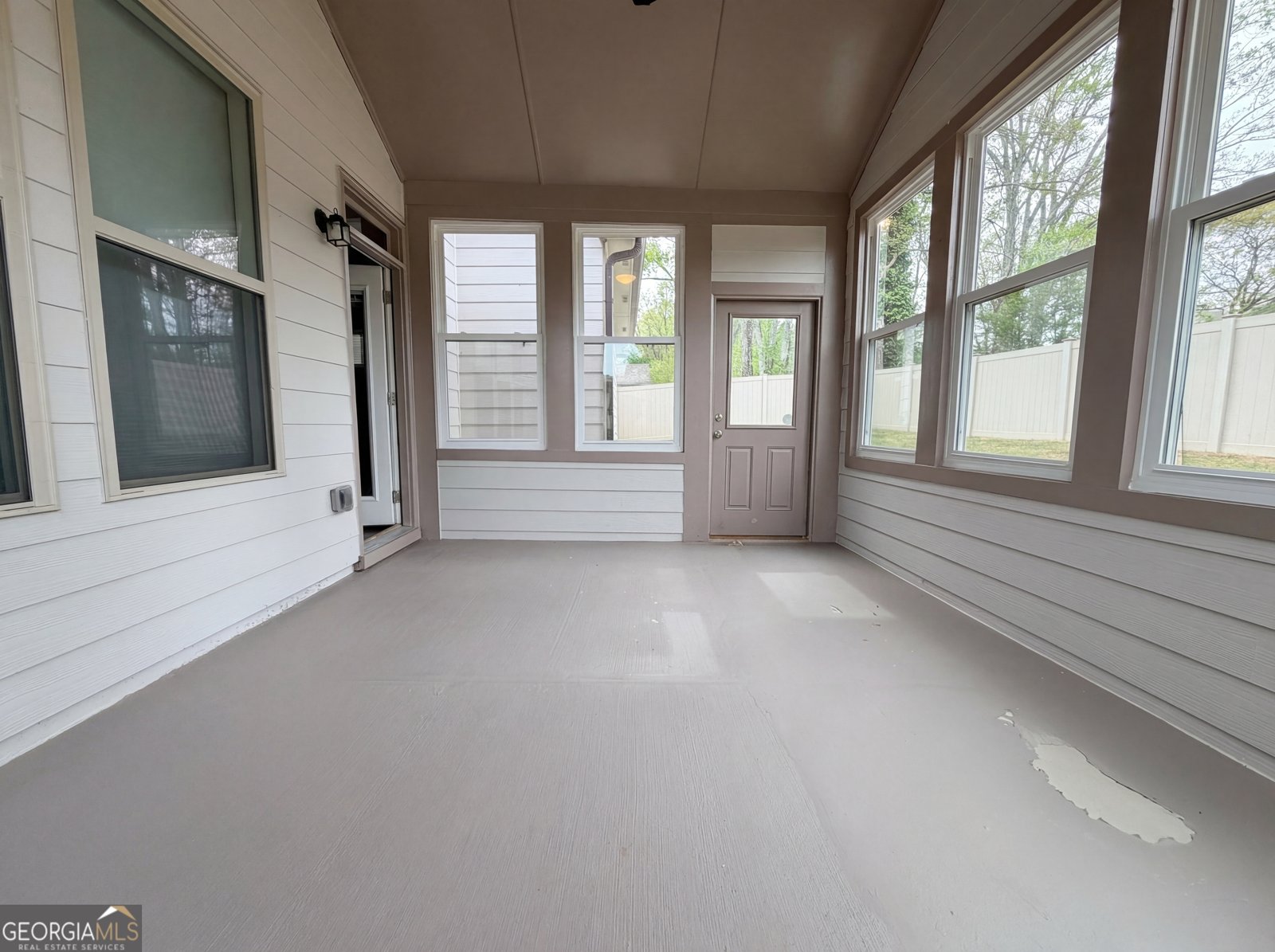 1027 Halletts Peak Place Lawrenceville - Photo 24