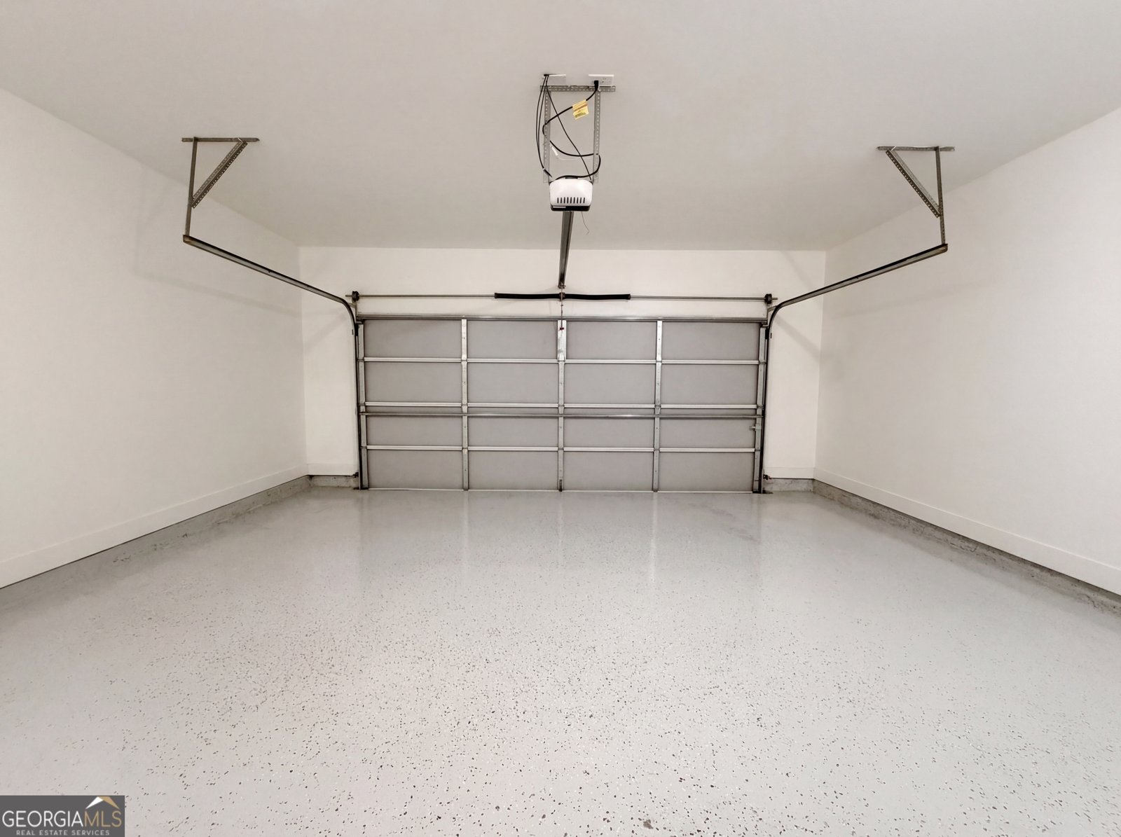 1027 Halletts Peak Place Lawrenceville - Photo 25