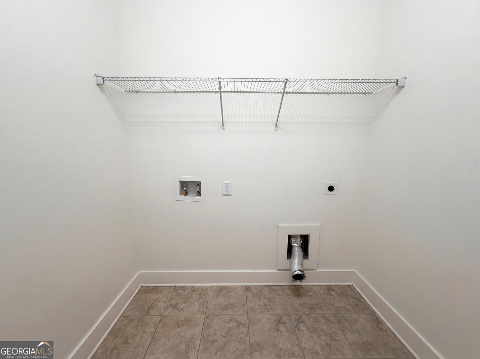 1027 Halletts Peak Place Lawrenceville - Photo 26