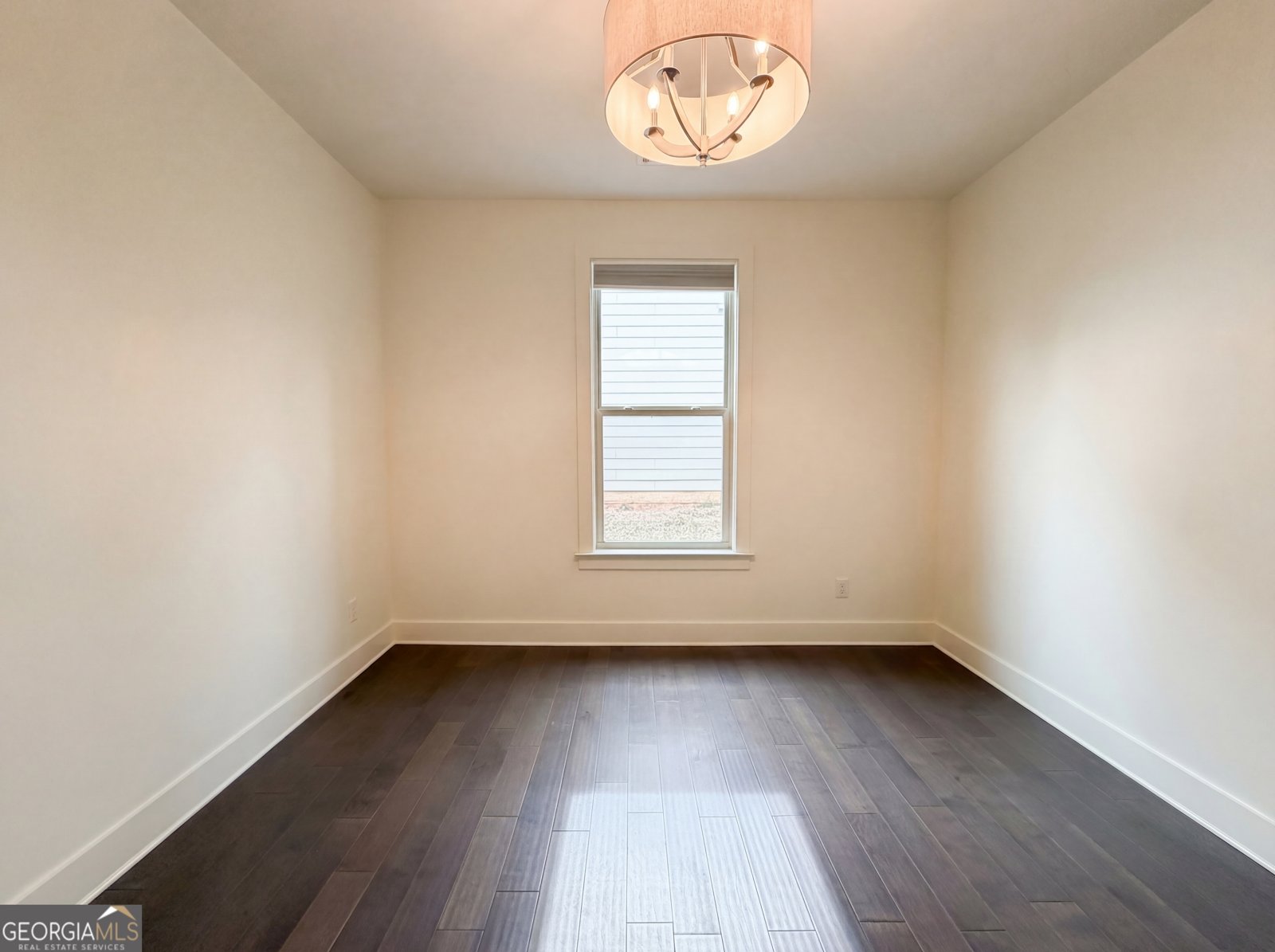 1027 Halletts Peak Place Lawrenceville - Photo 27