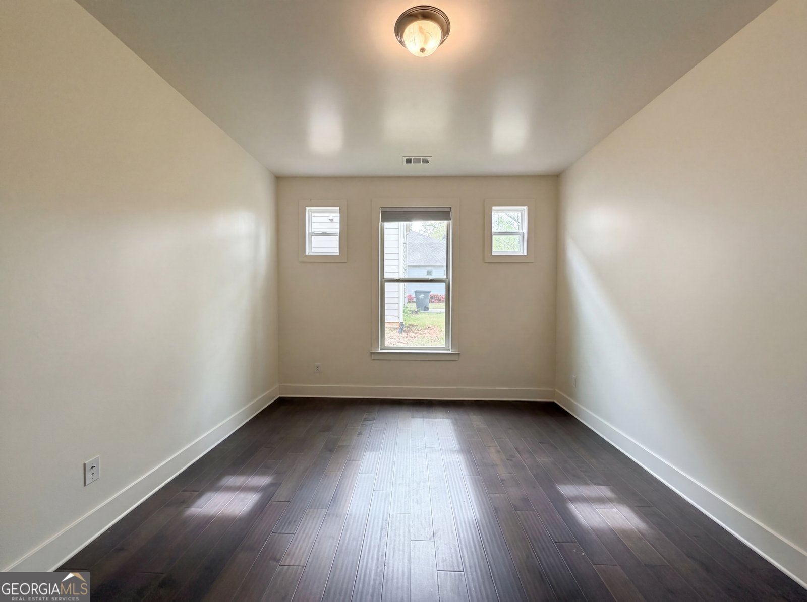 1027 Halletts Peak Place Lawrenceville - Photo 28