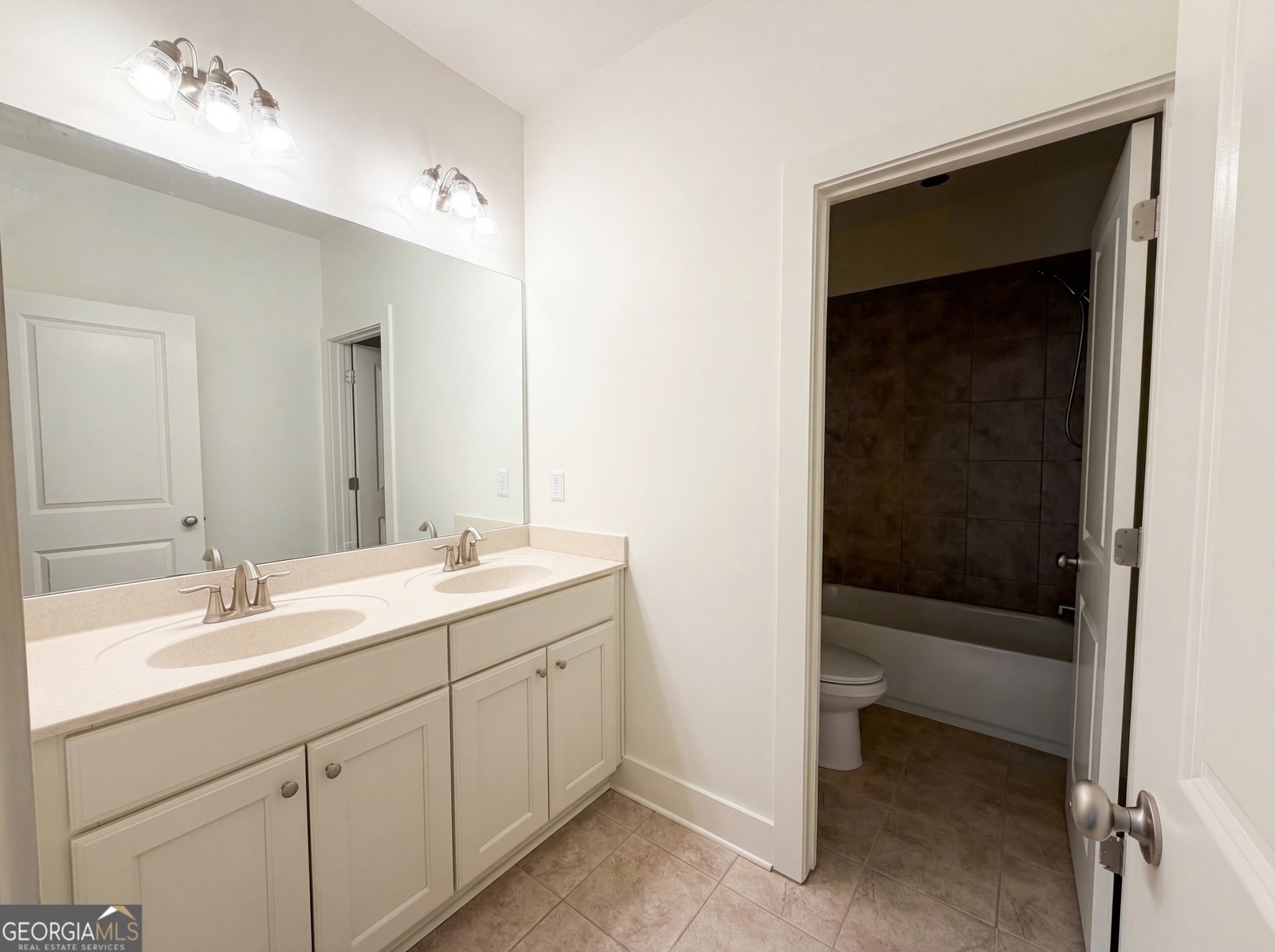 1027 Halletts Peak Place Lawrenceville - Photo 29