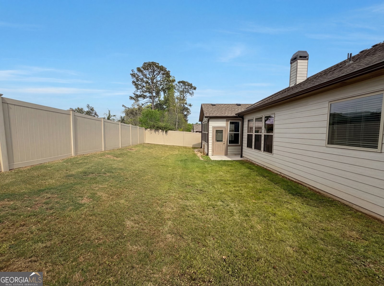 1027 Halletts Peak Place Lawrenceville - Photo 8