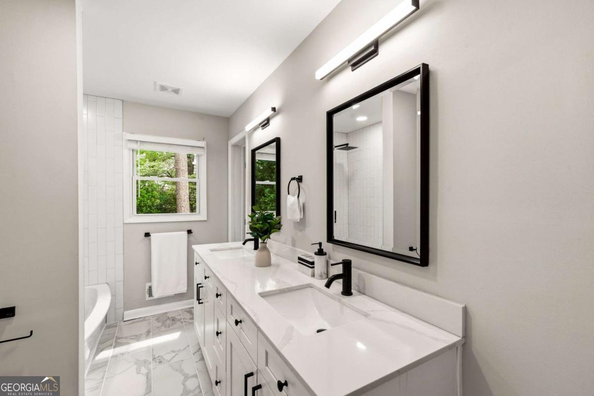 2757 Eaton Place Chamblee - Photo 10