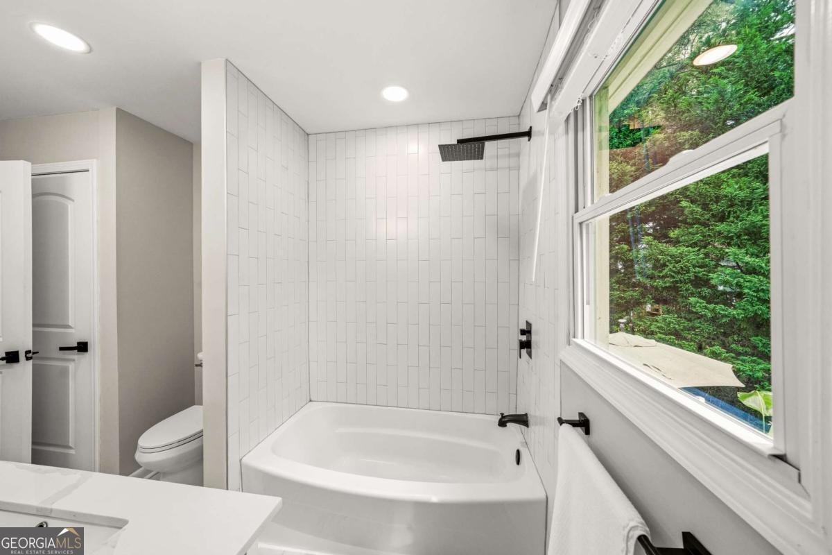 2757 Eaton Place Chamblee - Photo 11