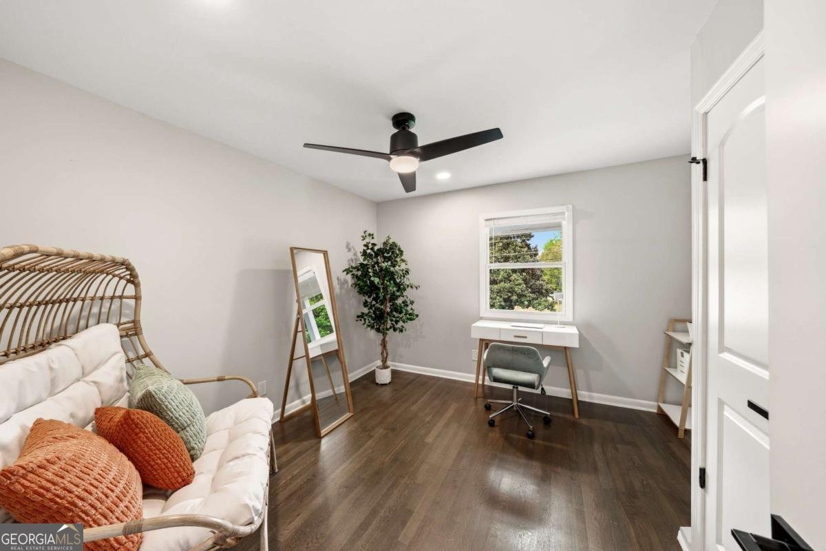 2757 Eaton Place Chamblee - Photo 13