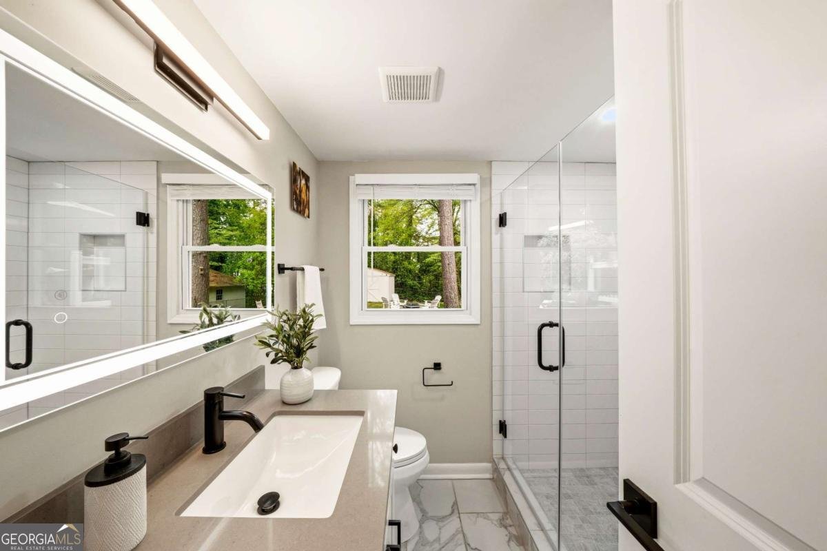 2757 Eaton Place Chamblee - Photo 16