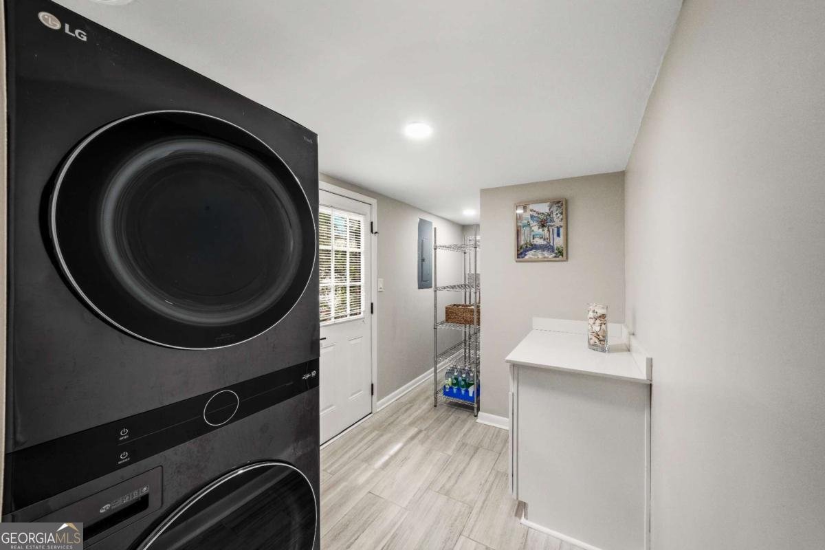 2757 Eaton Place Chamblee - Photo 17