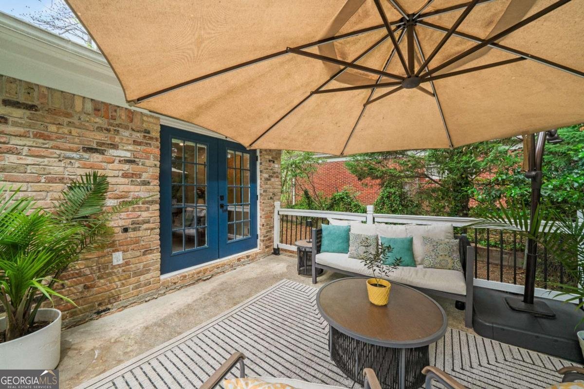 2757 Eaton Place Chamblee - Photo 19