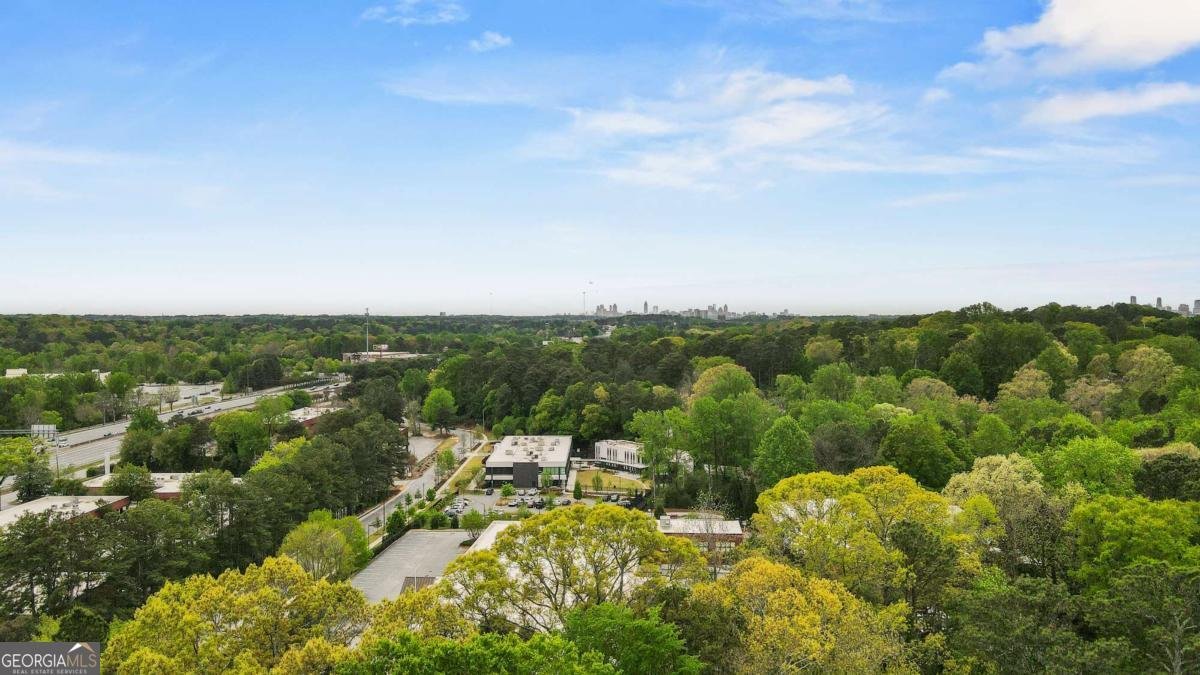2757 Eaton Place Chamblee - Photo 22