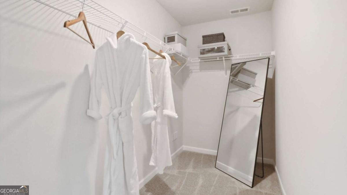 3577 Overlook Rise Dale Peachtree Corners - Photo 18