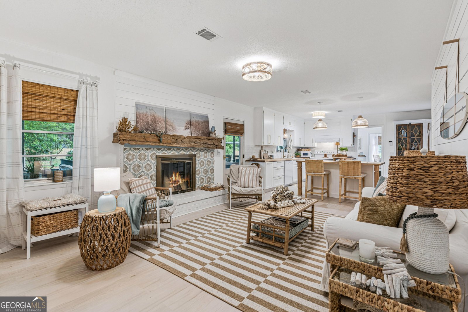 1245 Blythe Island Drive Brunswick - Photo 10