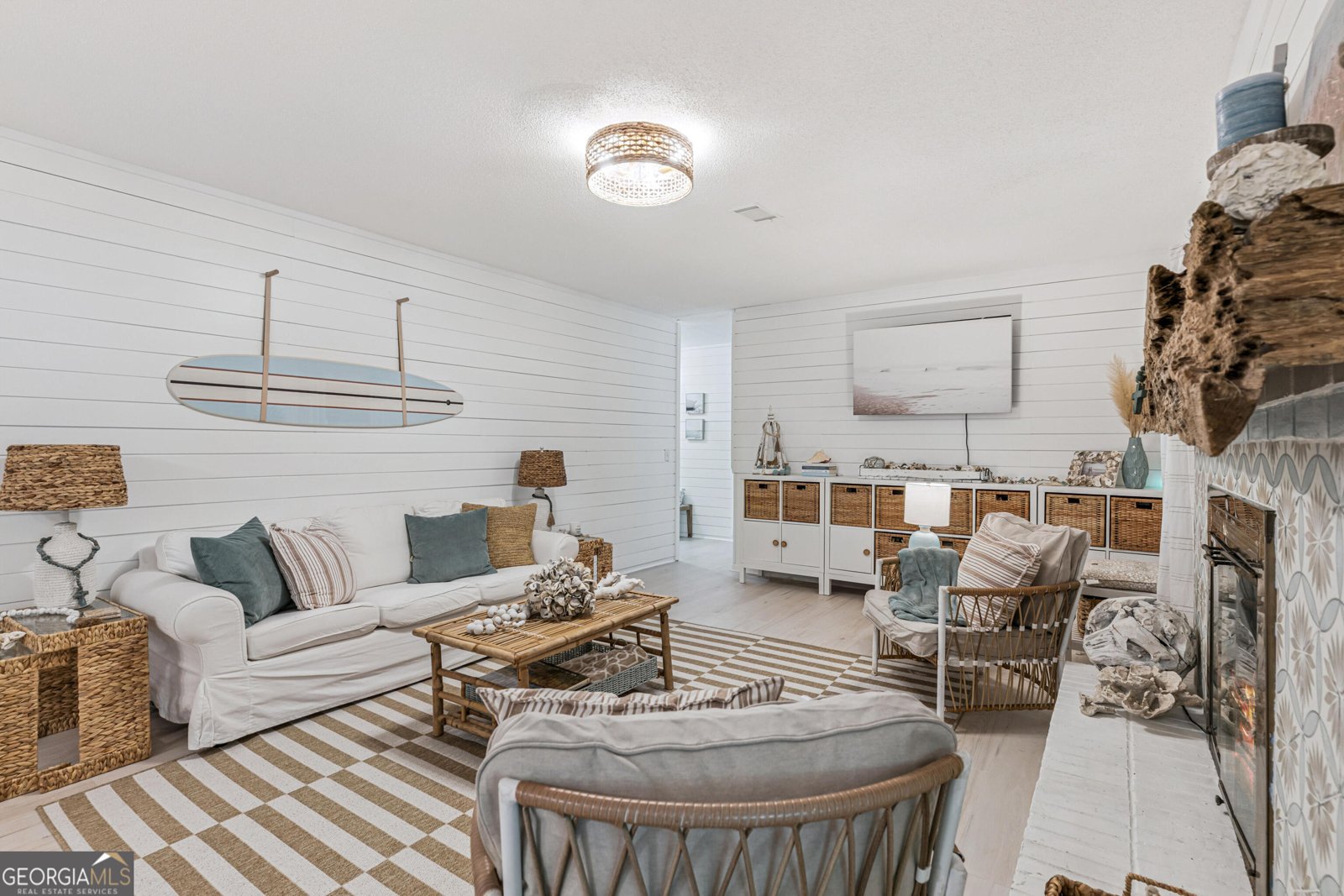 1245 Blythe Island Drive Brunswick - Photo 11