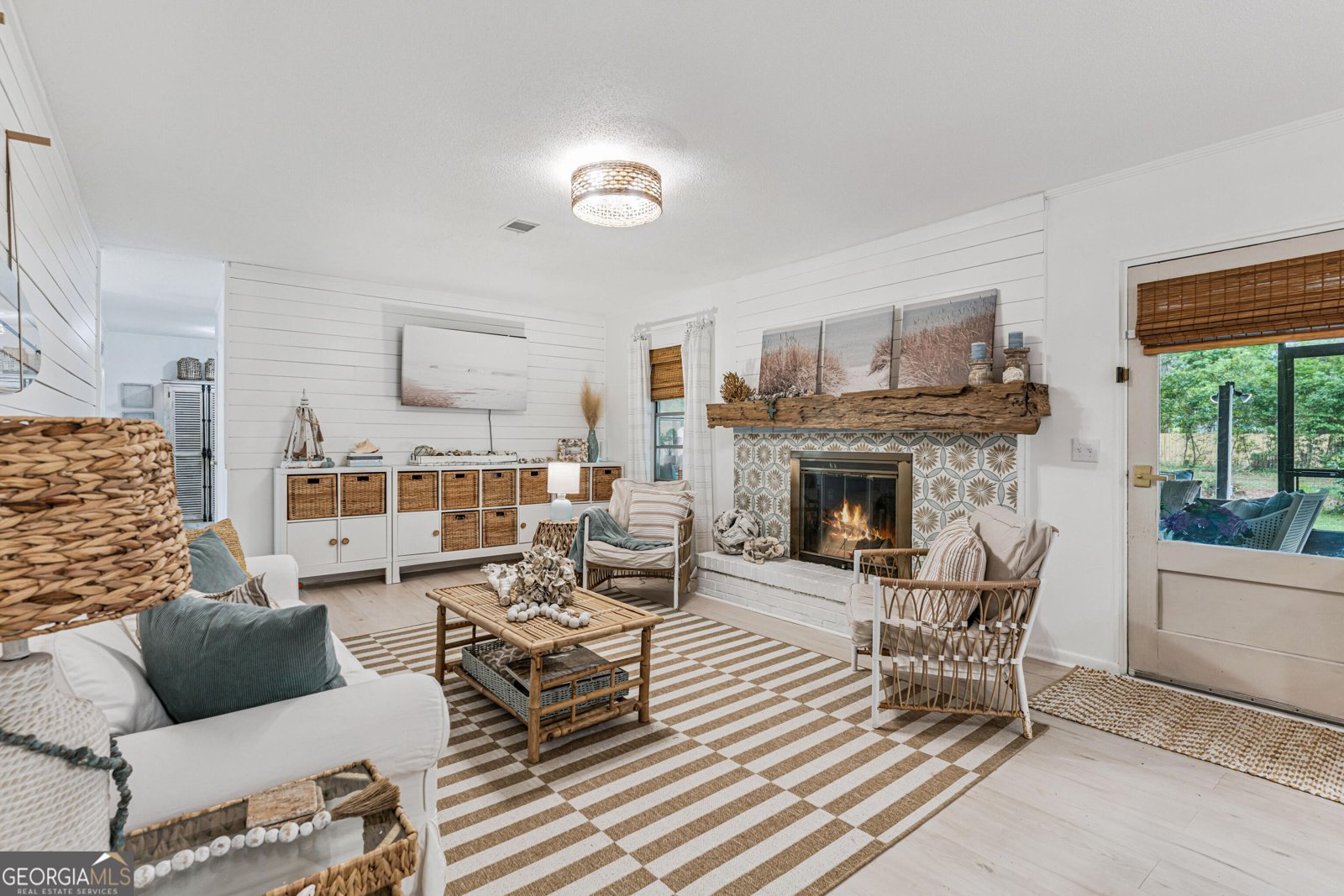 1245 Blythe Island Drive Brunswick - Photo 12