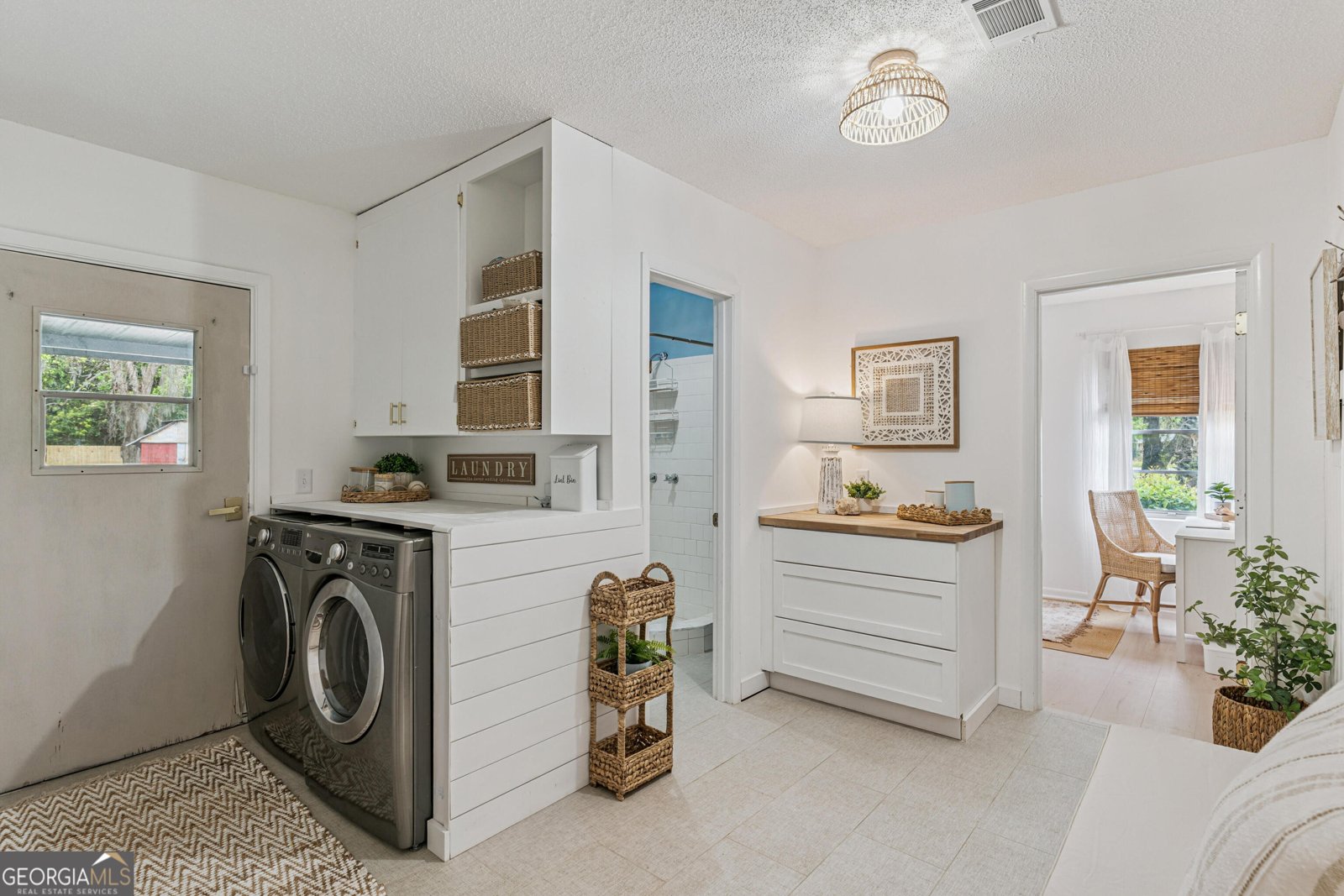 1245 Blythe Island Drive Brunswick - Photo 13