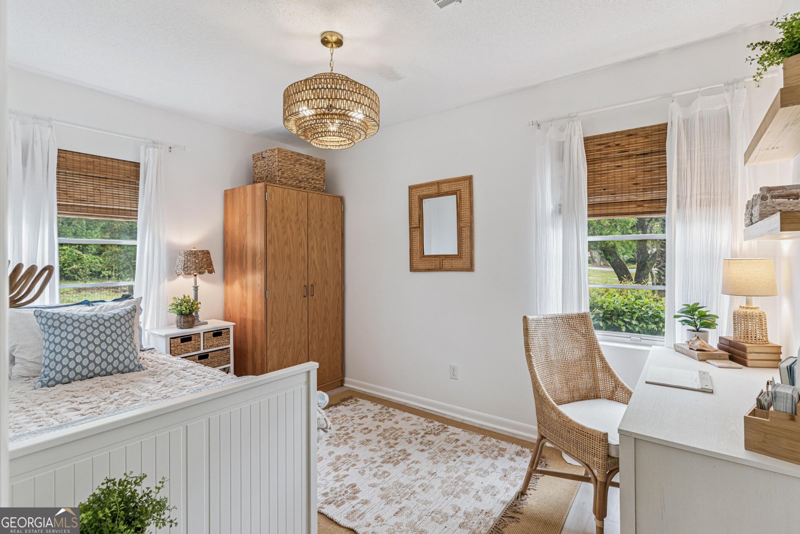 1245 Blythe Island Drive Brunswick - Photo 14