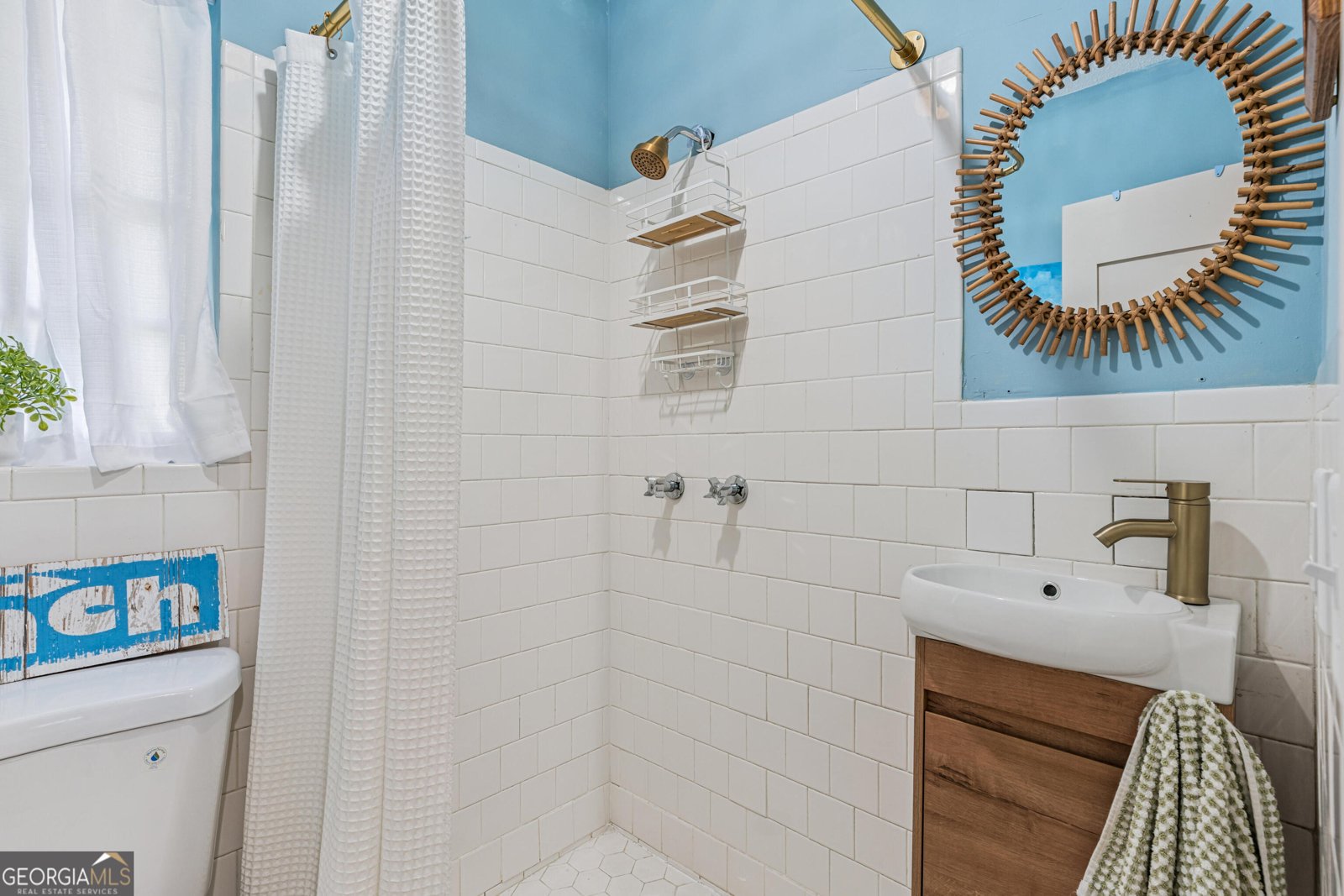 1245 Blythe Island Drive Brunswick - Photo 15