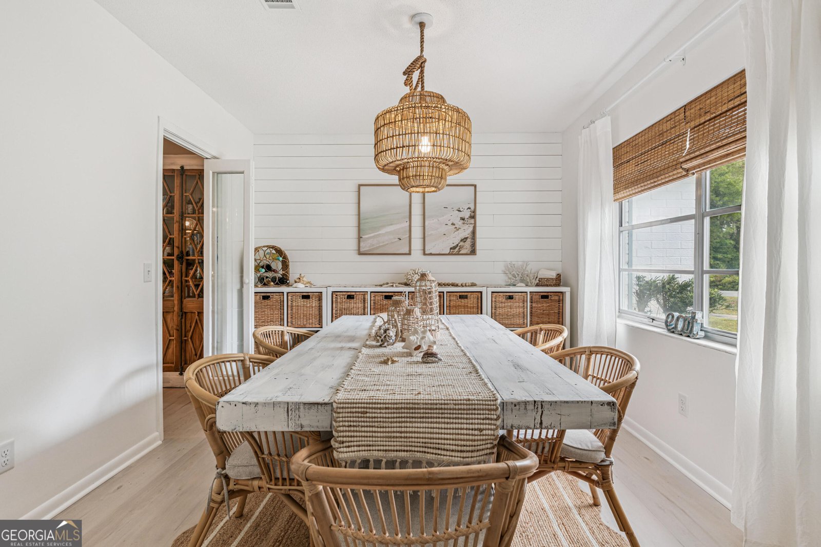 1245 Blythe Island Drive Brunswick - Photo 16