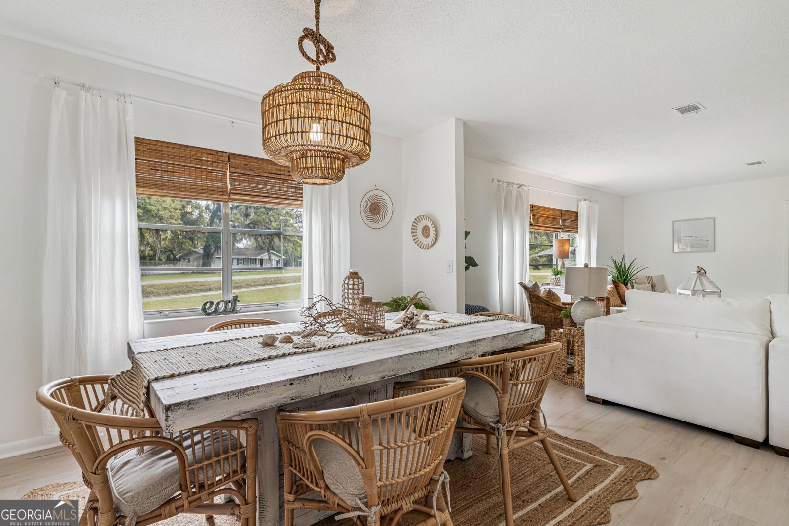 1245 Blythe Island Drive Brunswick - Photo 17