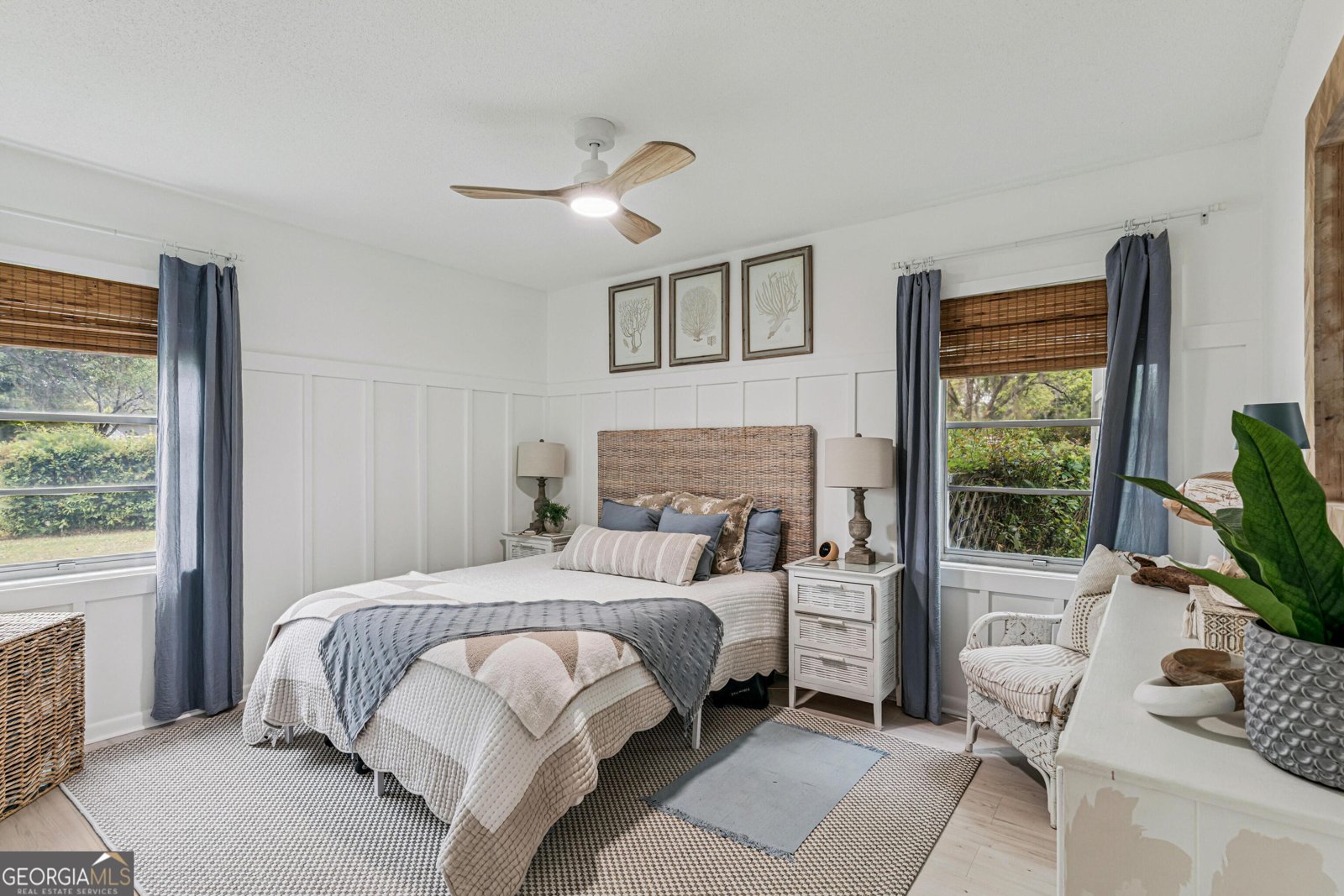 1245 Blythe Island Drive Brunswick - Photo 18