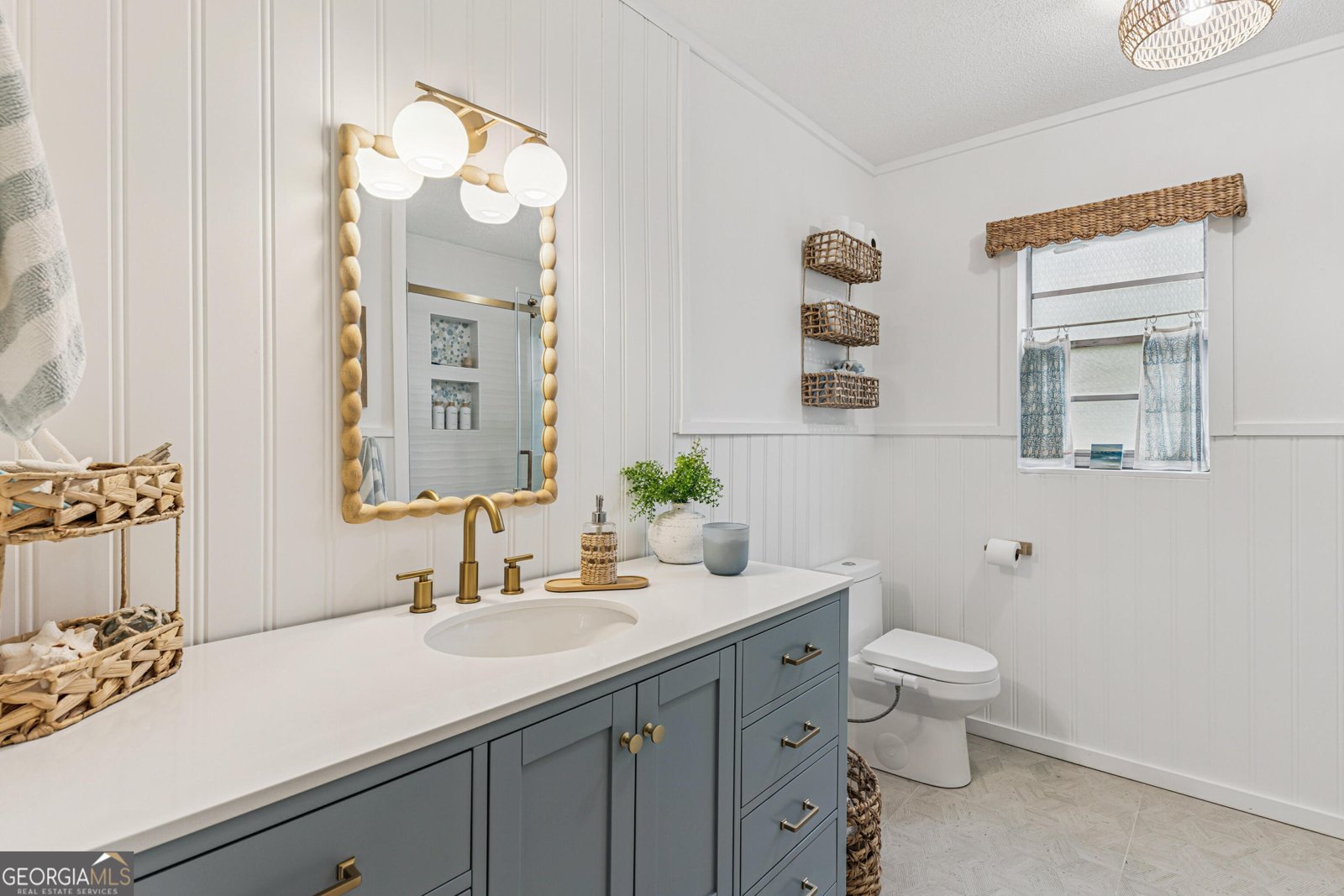 1245 Blythe Island Drive Brunswick - Photo 19