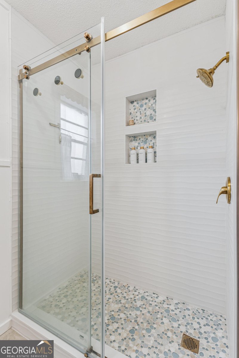 1245 Blythe Island Drive Brunswick - Photo 20