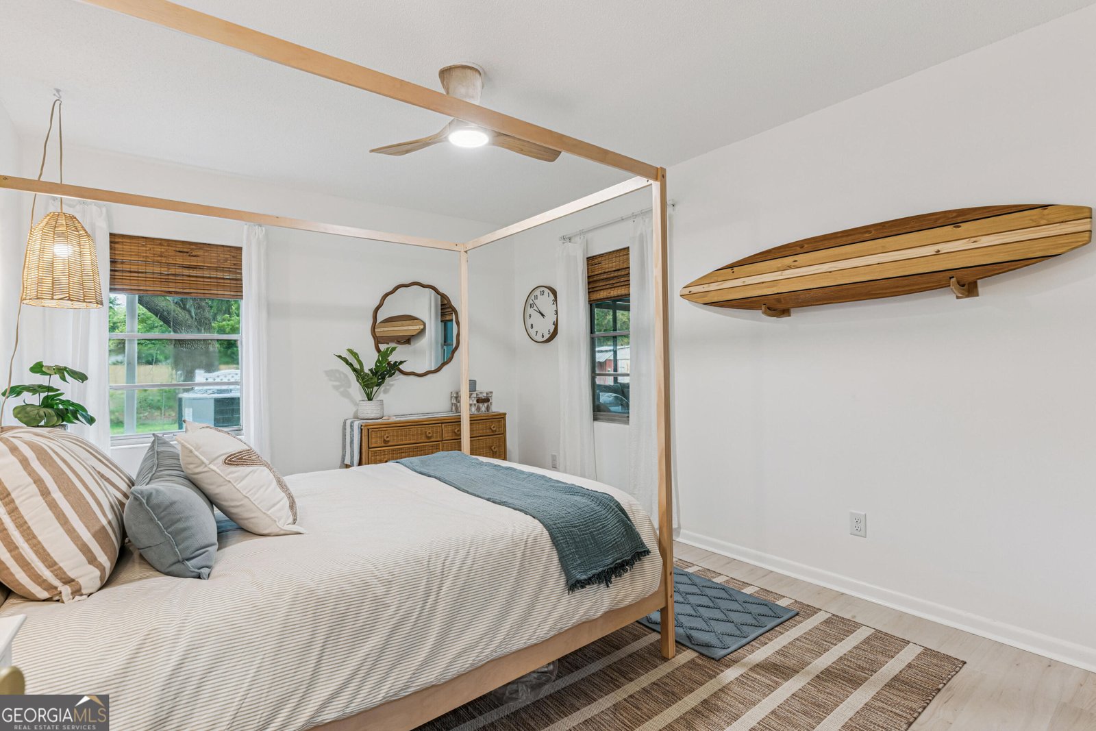 1245 Blythe Island Drive Brunswick - Photo 21