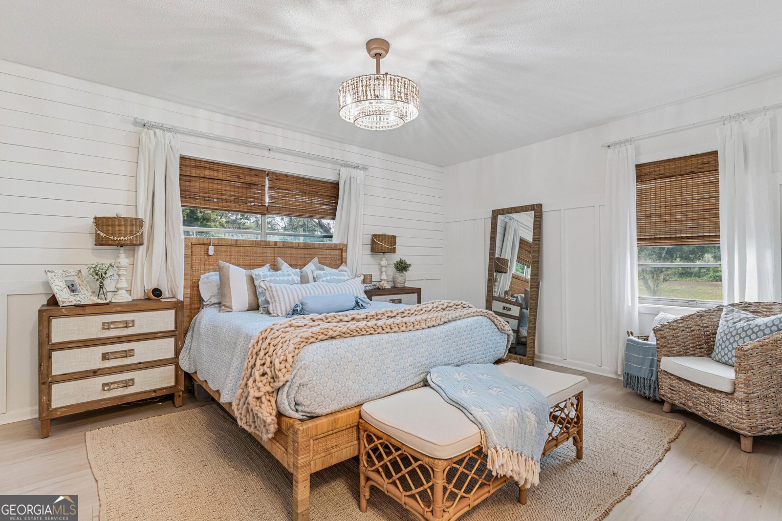 1245 Blythe Island Drive Brunswick - Photo 22