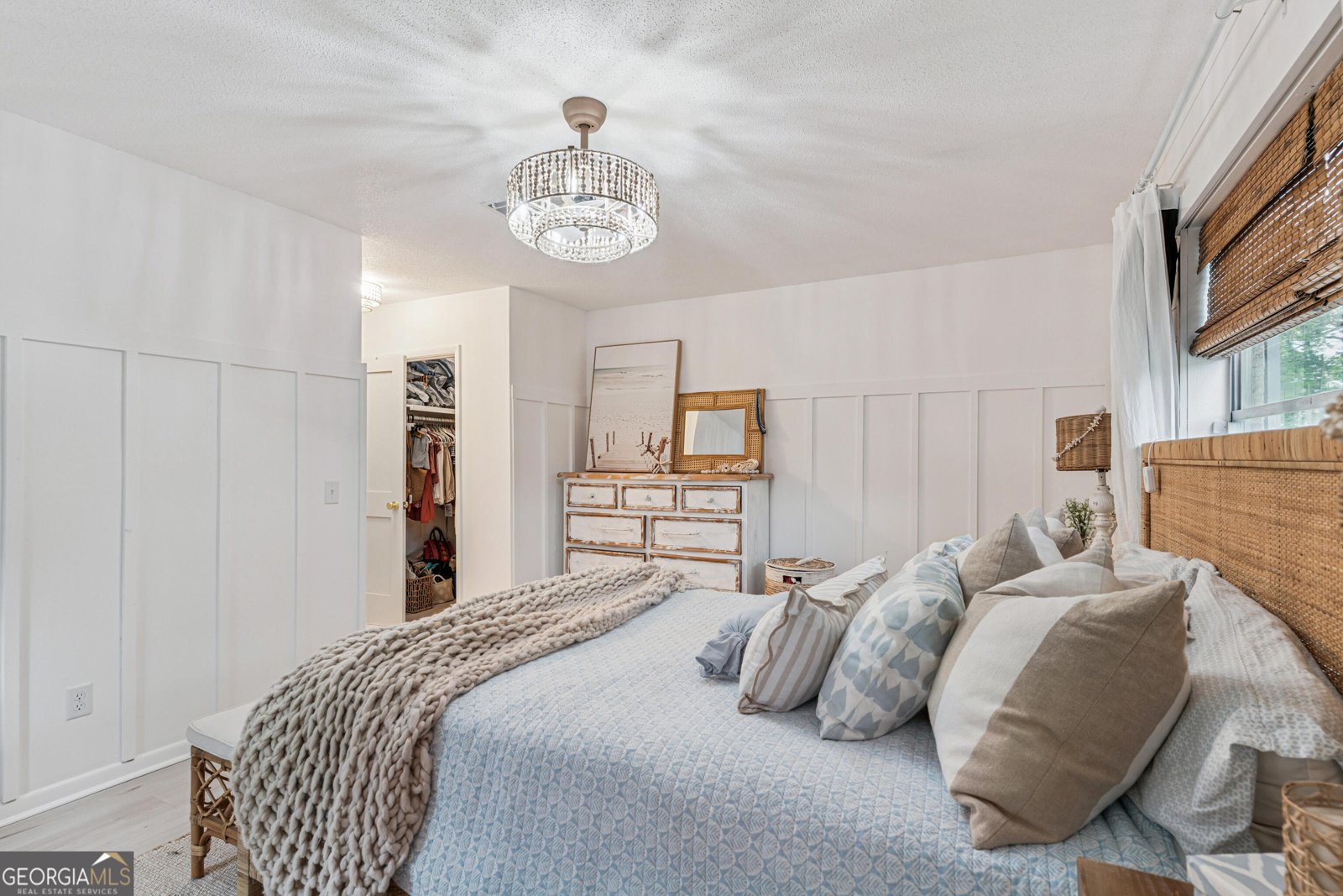 1245 Blythe Island Drive Brunswick - Photo 23