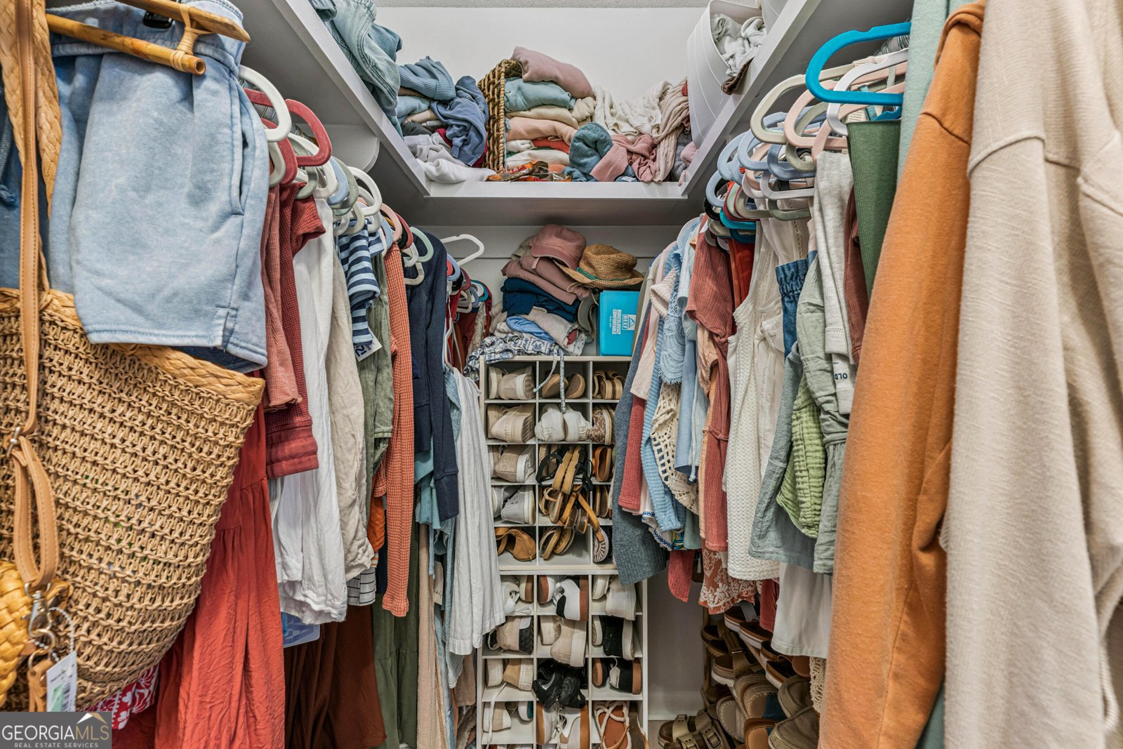 1245 Blythe Island Drive Brunswick - Photo 24