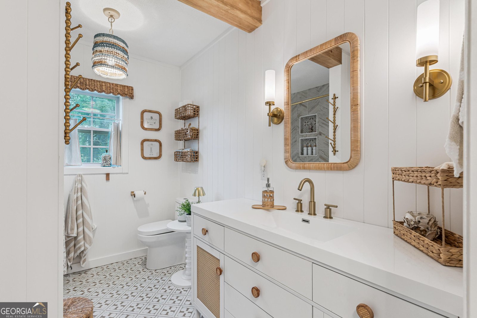 1245 Blythe Island Drive Brunswick - Photo 25