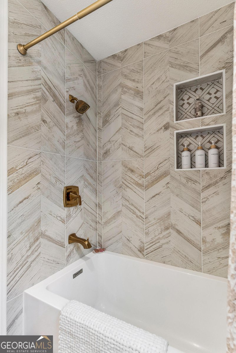 1245 Blythe Island Drive Brunswick - Photo 26