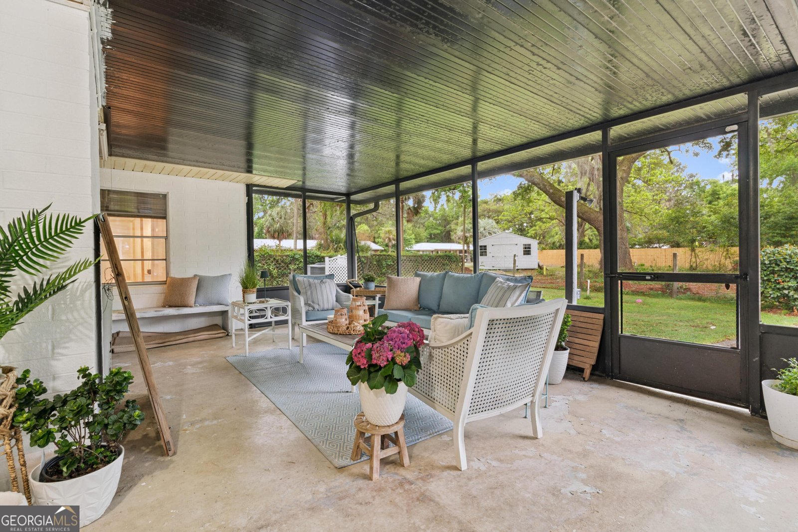 1245 Blythe Island Drive Brunswick - Photo 27