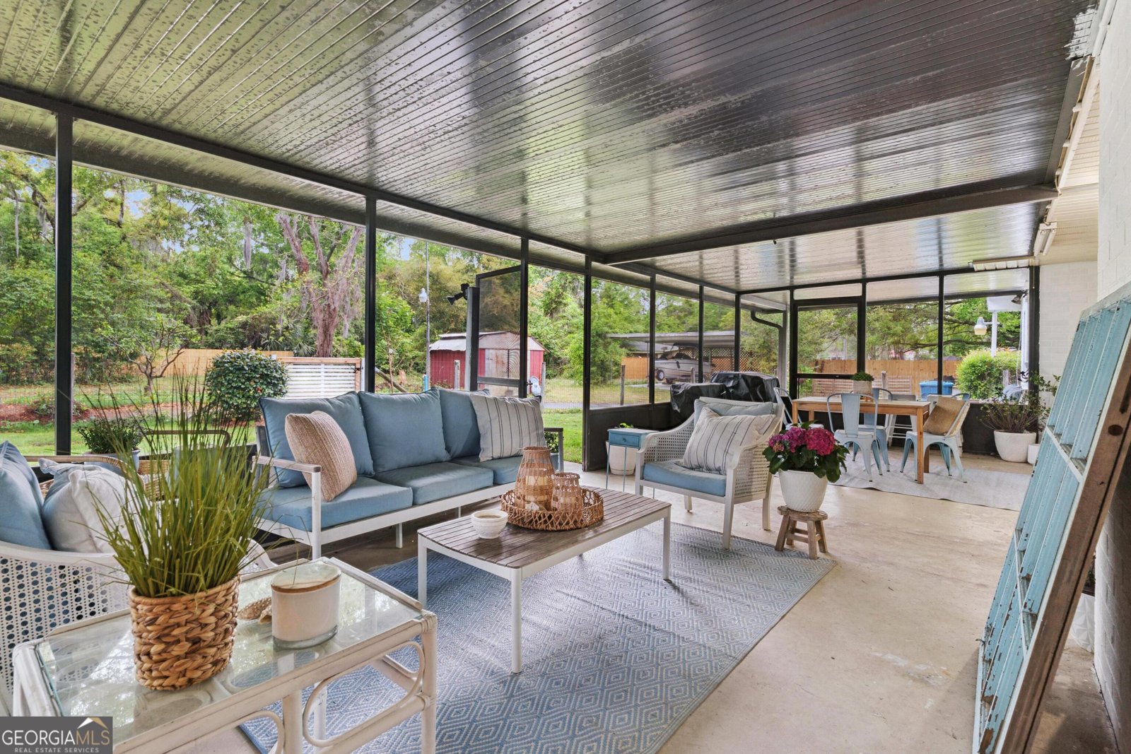 1245 Blythe Island Drive Brunswick - Photo 29