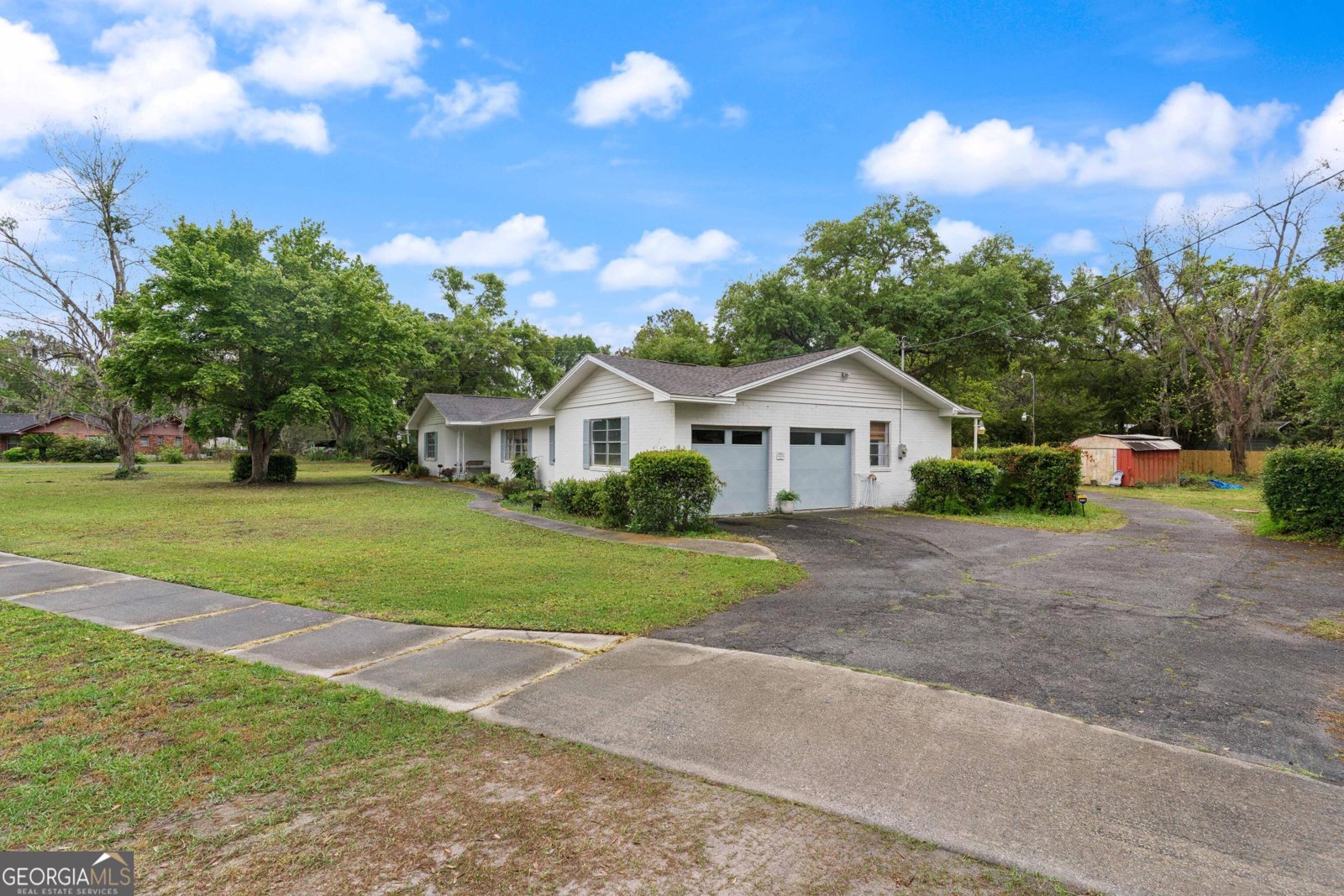 1245 Blythe Island Drive Brunswick - Photo 33