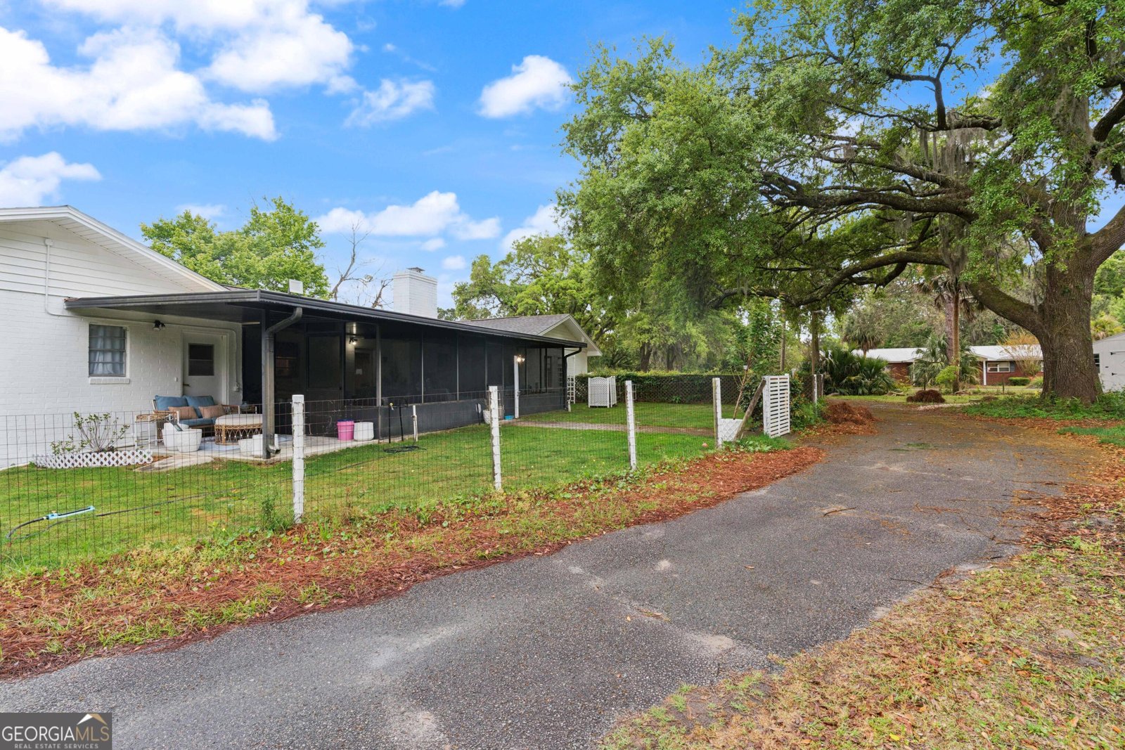 1245 Blythe Island Drive Brunswick - Photo 34