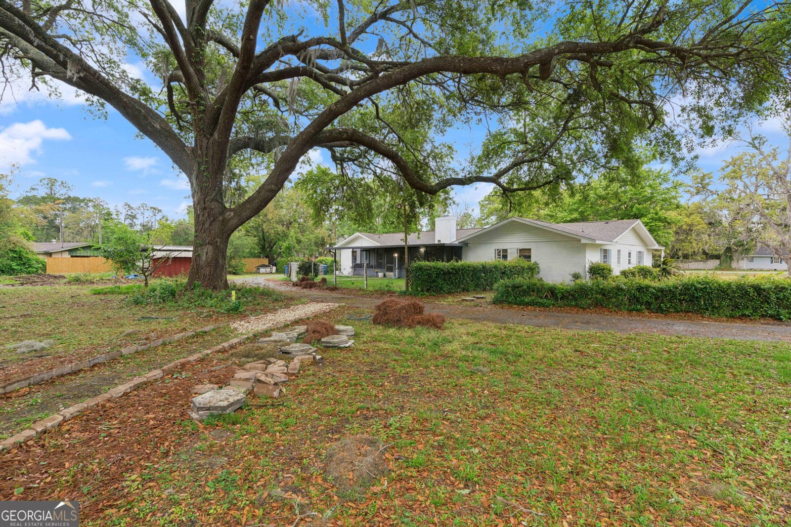 1245 Blythe Island Drive Brunswick - Photo 36