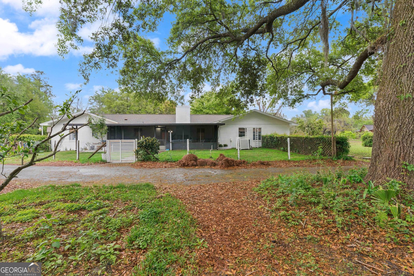 1245 Blythe Island Drive Brunswick - Photo 37