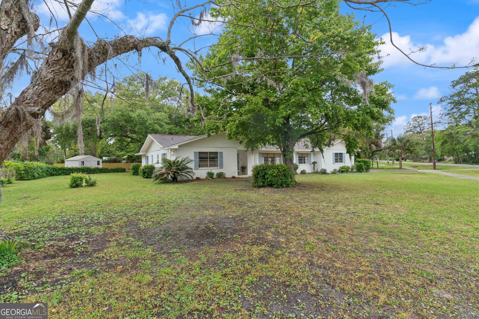 1245 Blythe Island Drive Brunswick - Photo 38