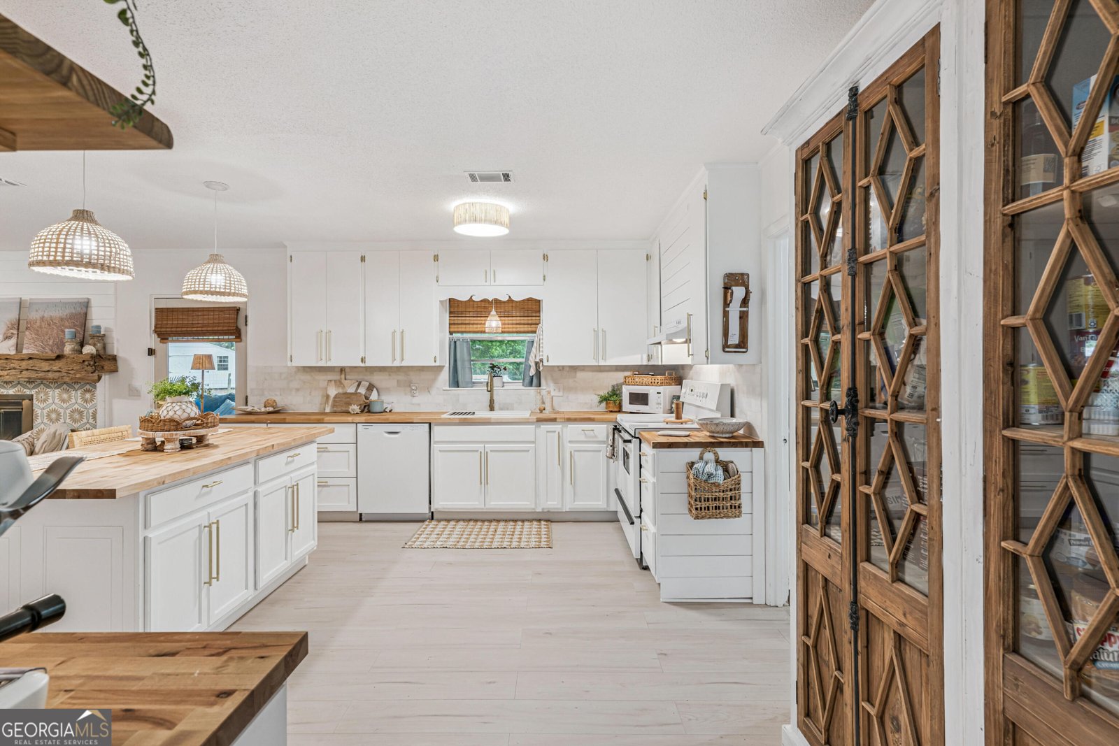 1245 Blythe Island Drive Brunswick - Photo 6