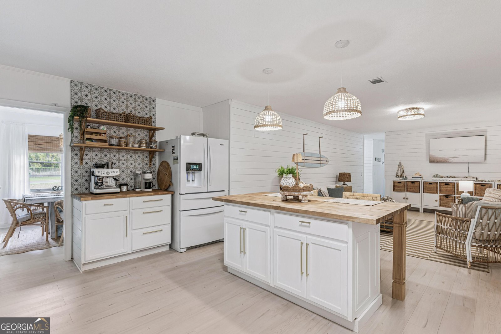 1245 Blythe Island Drive Brunswick - Photo 8