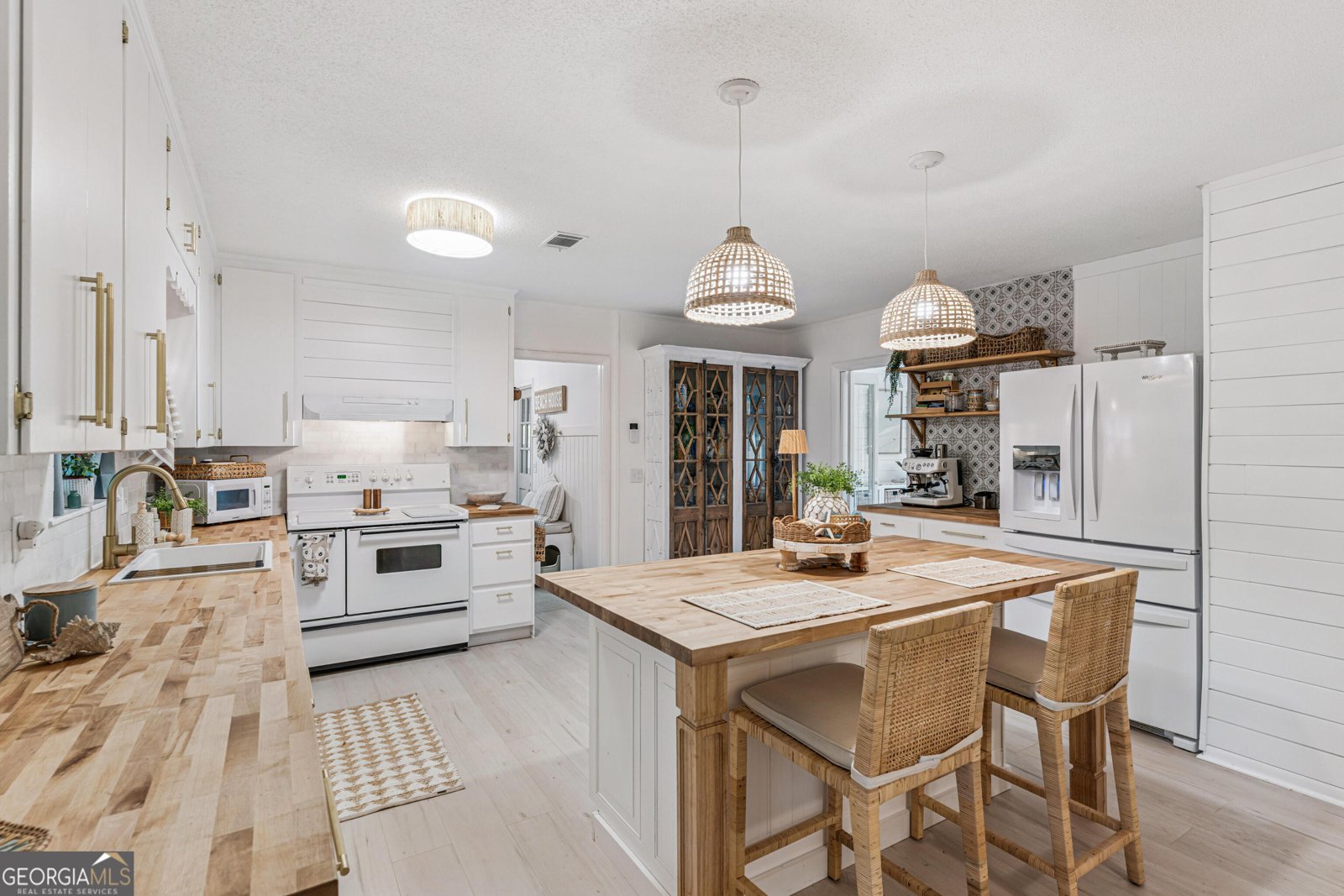 1245 Blythe Island Drive Brunswick - Photo 9