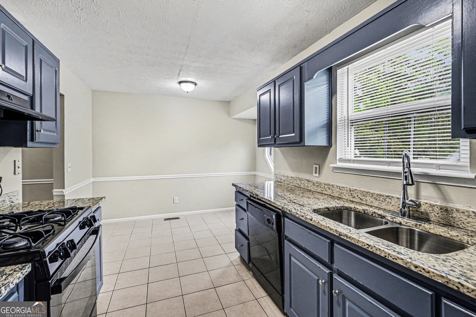 3242 Carmel Drive Douglasville - Photo 10