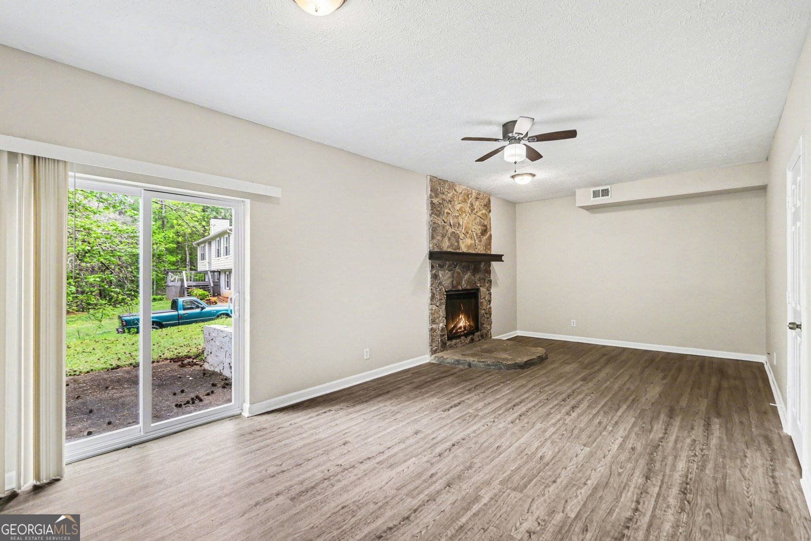 3242 Carmel Drive Douglasville - Photo 11