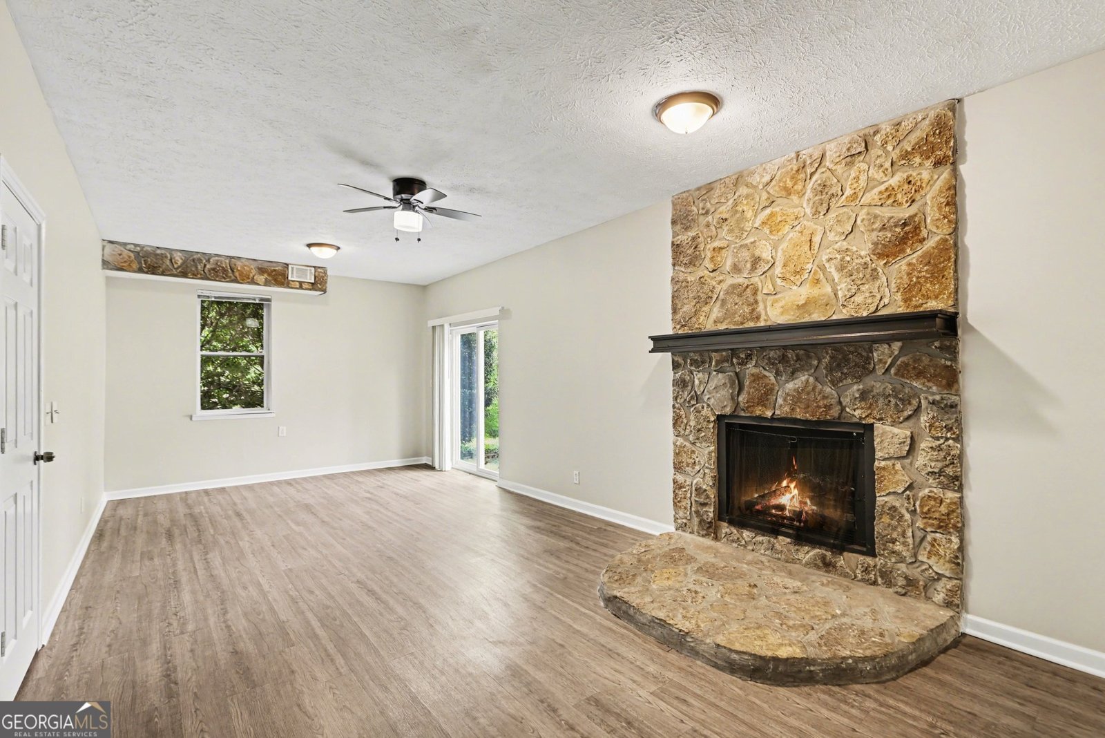 3242 Carmel Drive Douglasville - Photo 12